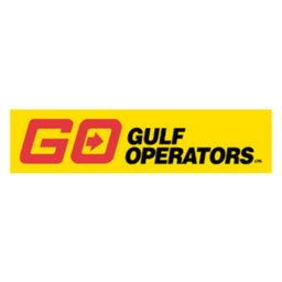 https://ca.mncjobz.com/company/gulf-operators