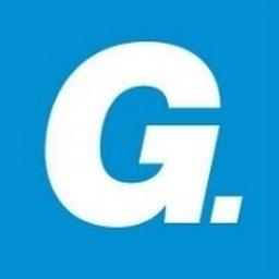 https://ca.mncjobz.com/company/gunnebo