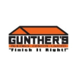 https://ca.mncjobz.com/company/gunthers-building-center