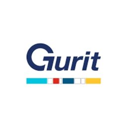 https://ca.mncjobz.com/company/gurit-tooling-americas-inc