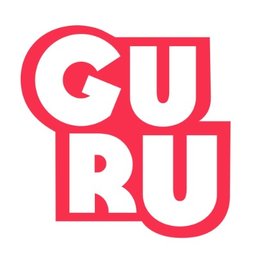 https://ca.mncjobz.com/company/guru-studio
