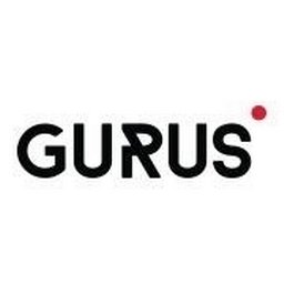 https://ca.mncjobz.com/company/gurus-solutions