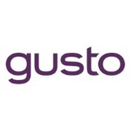 https://ca.mncjobz.com/company/gusto-worldwide-media