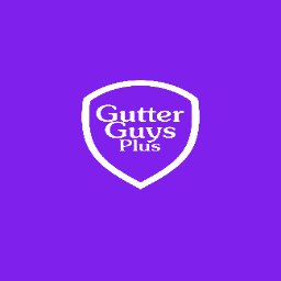 https://ca.mncjobz.com/company/gutter-guys-plus