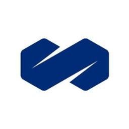 https://ca.mncjobz.com/company/guy-carpenter