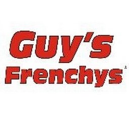 https://ca.mncjobz.com/company/guy-leblanc-enterprises-1984-limited