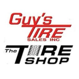 https://ca.mncjobz.com/company/guys-tire-sales