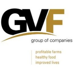 https://ca.mncjobz.com/company/gvf-group-of-companies