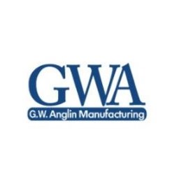 https://ca.mncjobz.com/company/gw-anglin-manufacturing-inc