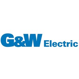 https://ca.mncjobz.com/company/gampw-electric-company