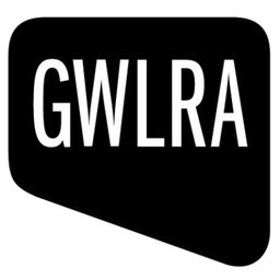 https://ca.mncjobz.com/company/gwl-realty-advisors