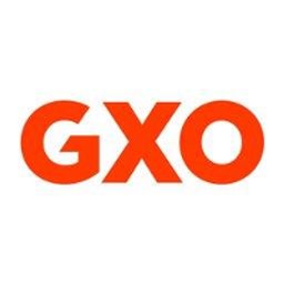 https://ca.mncjobz.com/company/gxo-logistics
