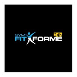 https://ca.mncjobz.com/company/gym-fit-forme