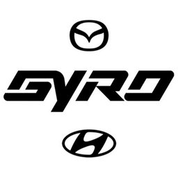 https://ca.mncjobz.com/company/gyro-auto-group