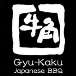 https://ca.mncjobz.com/company/gyu-kaku-montreal