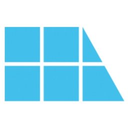 https://ca.mncjobz.com/company/h-h-angus