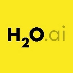 https://ca.mncjobz.com/company/h2o-ai