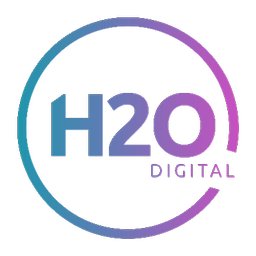 https://ca.mncjobz.com/company/h2o-digital-marketing-inc
