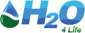 https://ca.mncjobz.com/company/h2o4life