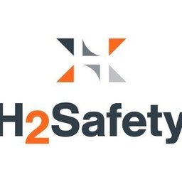 https://ca.mncjobz.com/company/h2safety-services