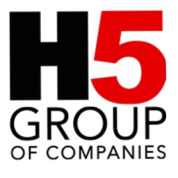 https://ca.mncjobz.com/company/h5-group-of-companies