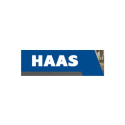 https://ca.mncjobz.com/company/haas-enterprises