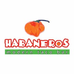 https://ca.mncjobz.com/company/habaneros-modern-taco-bar