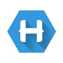 https://ca.mncjobz.com/company/habilelabs
