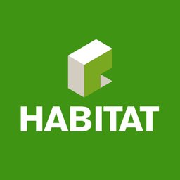 https://ca.mncjobz.com/company/habitat-construction