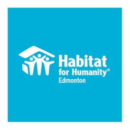 https://ca.mncjobz.com/company/habitat-for-humanity-edmonton