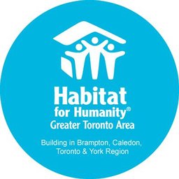 https://ca.mncjobz.com/company/habitat-for-humanity-gta