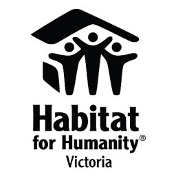 https://ca.mncjobz.com/company/habitat-for-humanity-victoria