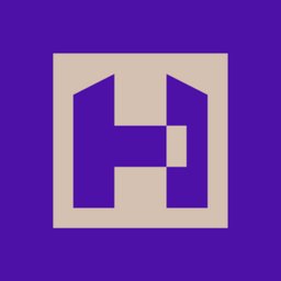 https://ca.mncjobz.com/company/habitations-mont-carleton