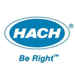 https://ca.mncjobz.com/company/hach-company