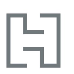 https://ca.mncjobz.com/company/hachette-book-group