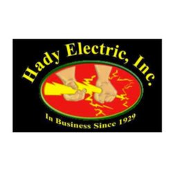 https://ca.mncjobz.com/company/hady-electric