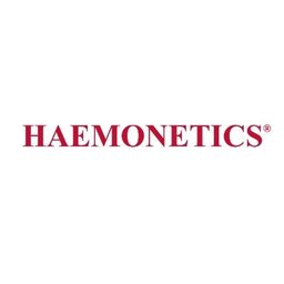 https://ca.mncjobz.com/company/haemonetics-corp