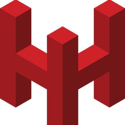 https://ca.mncjobz.com/company/hags-and-hill-construction