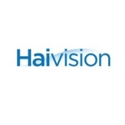 https://ca.mncjobz.com/company/haivision