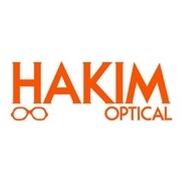 https://ca.mncjobz.com/company/hakim-optical