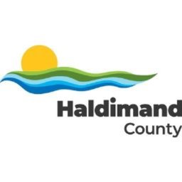 https://ca.mncjobz.com/company/haldimand-county