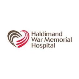 https://ca.mncjobz.com/company/haldimand-war-memorial-hospital