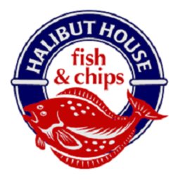 https://ca.mncjobz.com/company/halibut-house-fish-amp-chips