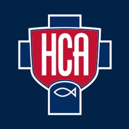 https://ca.mncjobz.com/company/halifax-christian-academy