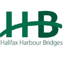 https://ca.mncjobz.com/company/halifax-harbour-bridges