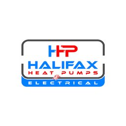 https://ca.mncjobz.com/company/halifax-heat-pumps