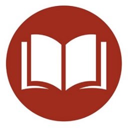 https://ca.mncjobz.com/company/halifax-regional-centre-for-education