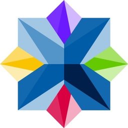 https://ca.mncjobz.com/company/halifax-regional-municipality