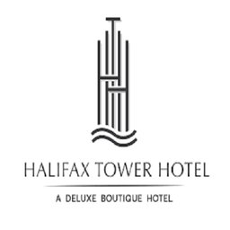https://ca.mncjobz.com/company/halifax-tower-hotel