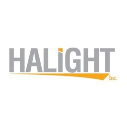 https://ca.mncjobz.com/company/halight-inc